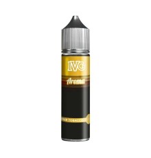 IVG Amber Tobacco 18 ml