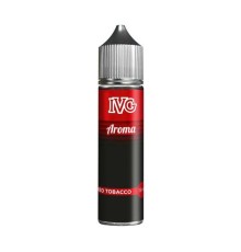 IVG Red Tobacco 18 ml