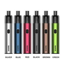 Uwell Whirl S2 Pod System