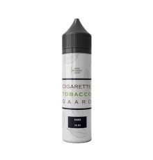 Danes Preferred Liquid Cigarette Tobacco Gaard 20 ml