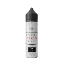 Danes Preferred Liquid Royal Tobacco Price 20 ml
