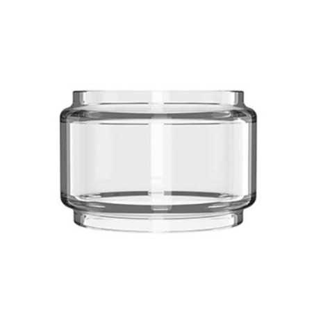Lost Vape UB Replacement Glass Bulb - 3.5 ML