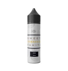 Danes Preferred Liquid Sweet Tobacco Tahiti 20 ml