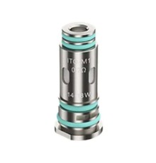 5 stk. Voopoo ITO M1 Coil - 0,7 oHm