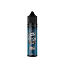 Just Juice Smooth Tobacco 20 ML
