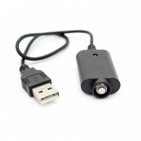 USB lader
