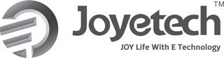joyetech logo