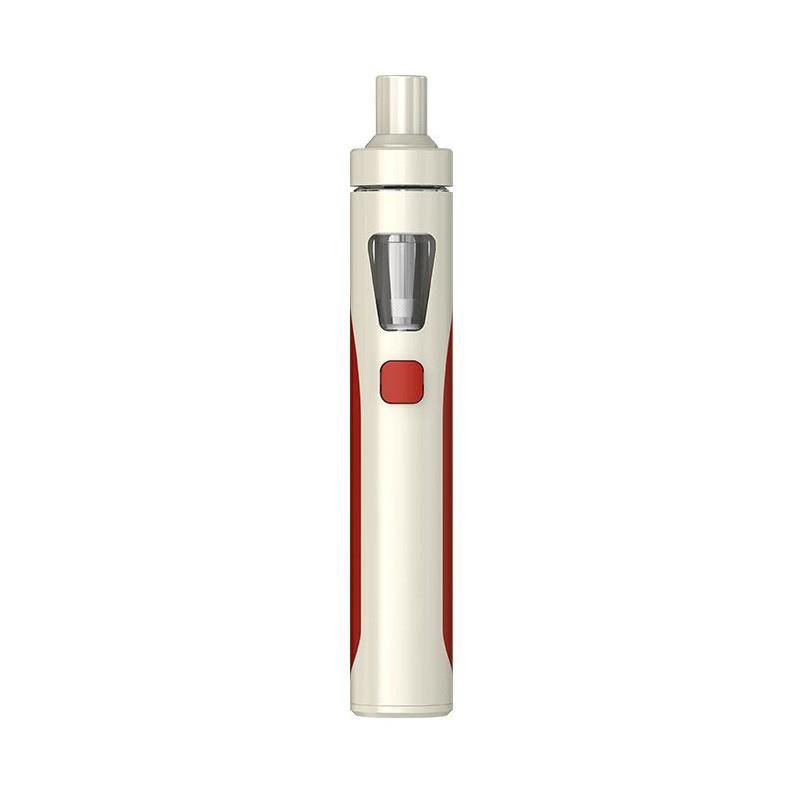 Joyetech eGo AIO Kit 1700mah - 2 ml