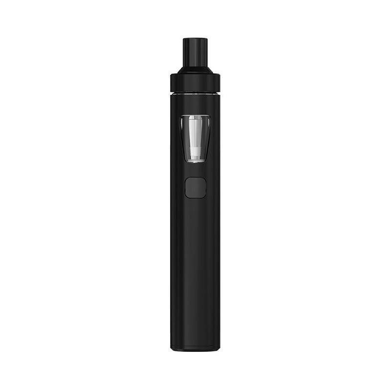 Joyetech eGo AIO Kit 1700mah - 2 ml