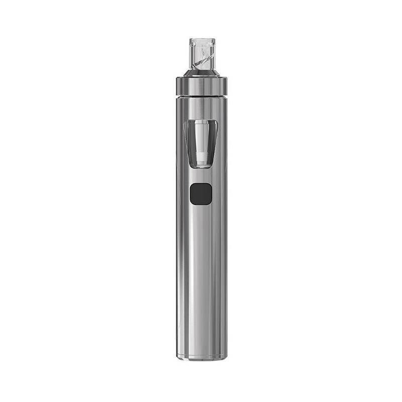 Joyetech eGo AIO Kit 1700mah - 2 ml