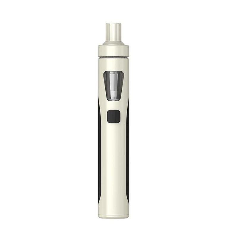 Joyetech eGo AIO Kit 1700mah - 2 ml