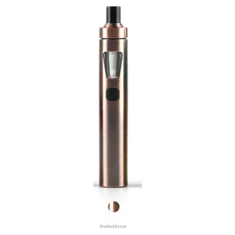 Joyetech eGo AIO Kit - Nye farver