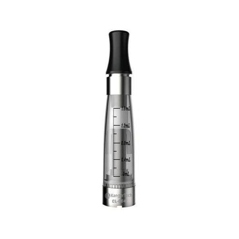 1 pk. Kangertech CL-CE4 - 1.6 ml