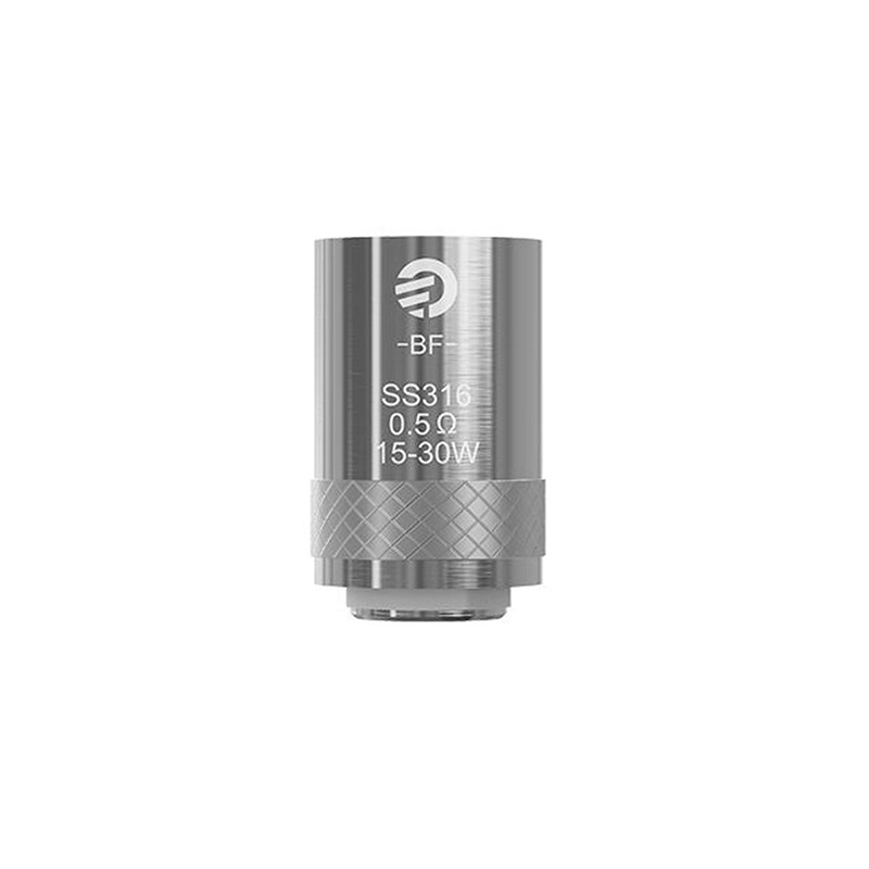 JOYETECH COILS