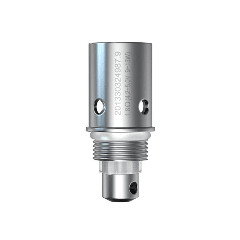 Aspire BVC coil - 1.0 OHM