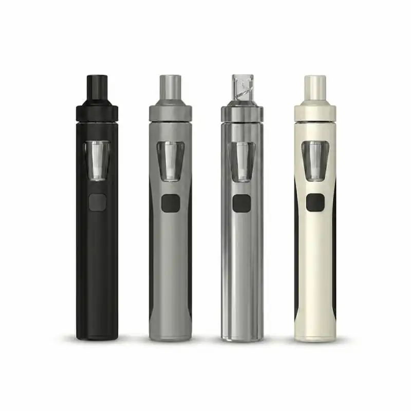 Joyetech eGo AIO Kit - Alle farver