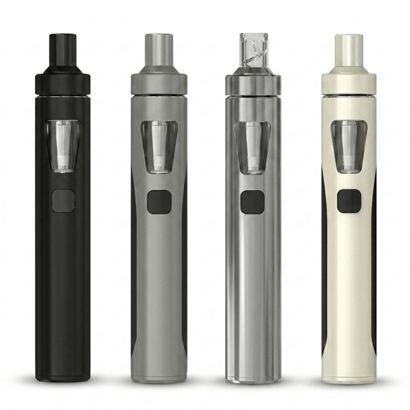 Joyetech eGo AIO Kit - Alle farver