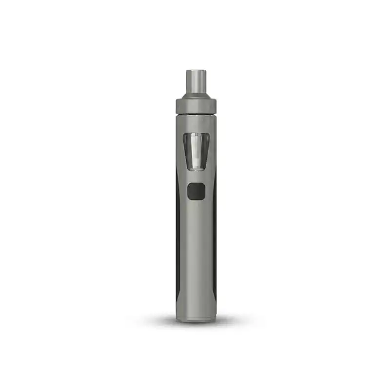 Joyetech - Ego aio kit 1700mah, 2ml - Billede 3