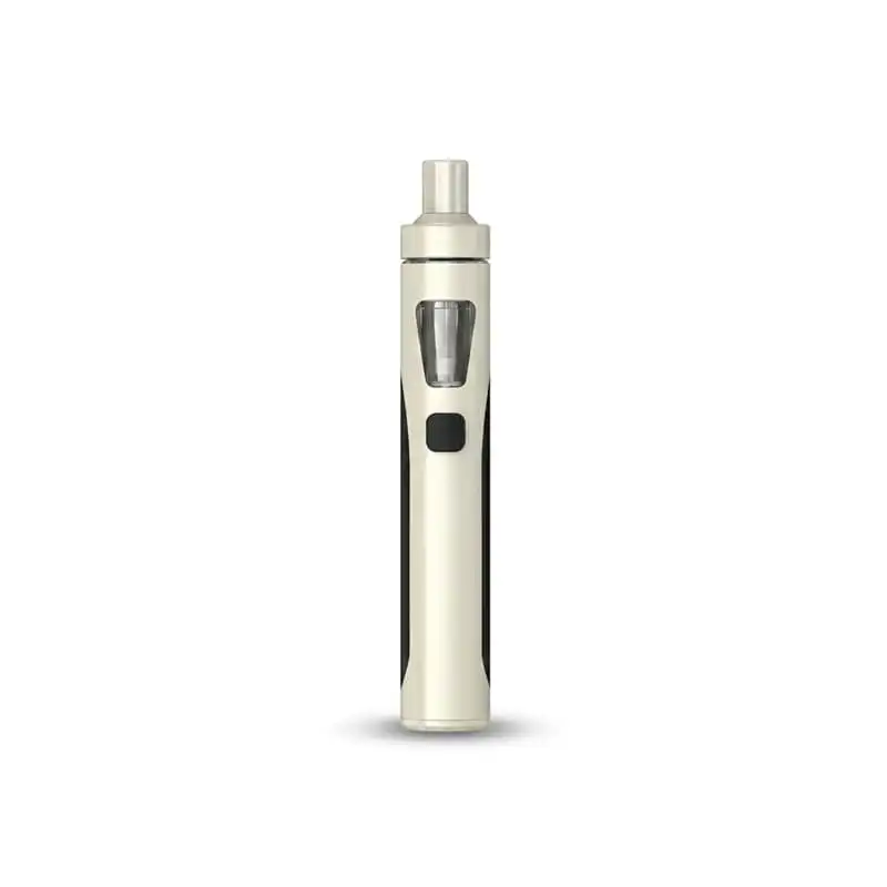 Joyetech - Ego aio kit 1700mah, 2ml - Billede 5