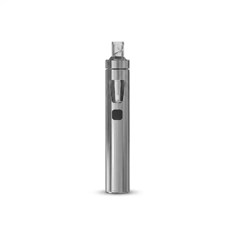 Joyetech eGo AIO Kit - Silver