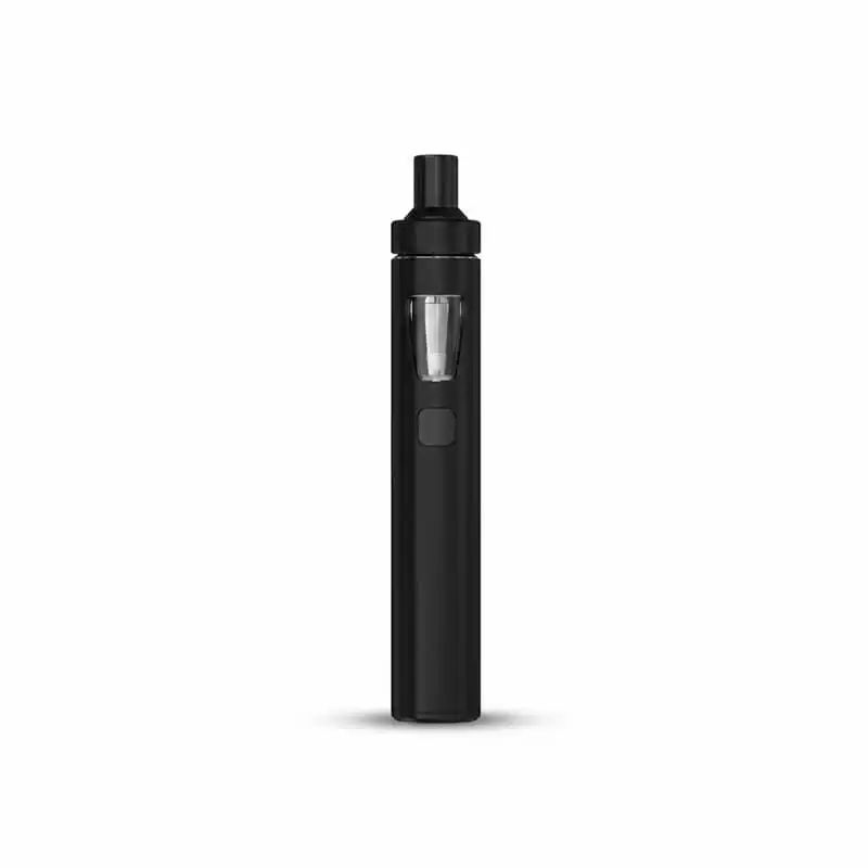 Joyetech - Ego aio kit 1700mah, 2ml - Billede 2