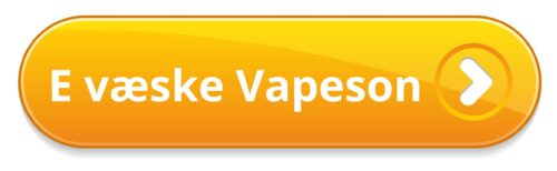 e væske vapeson