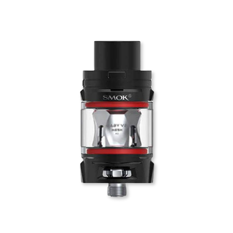 Smok TFV Mini V2 Tank - sort