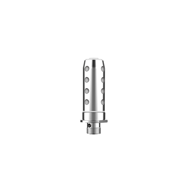 Innokin Prism T18E Coil 1.5