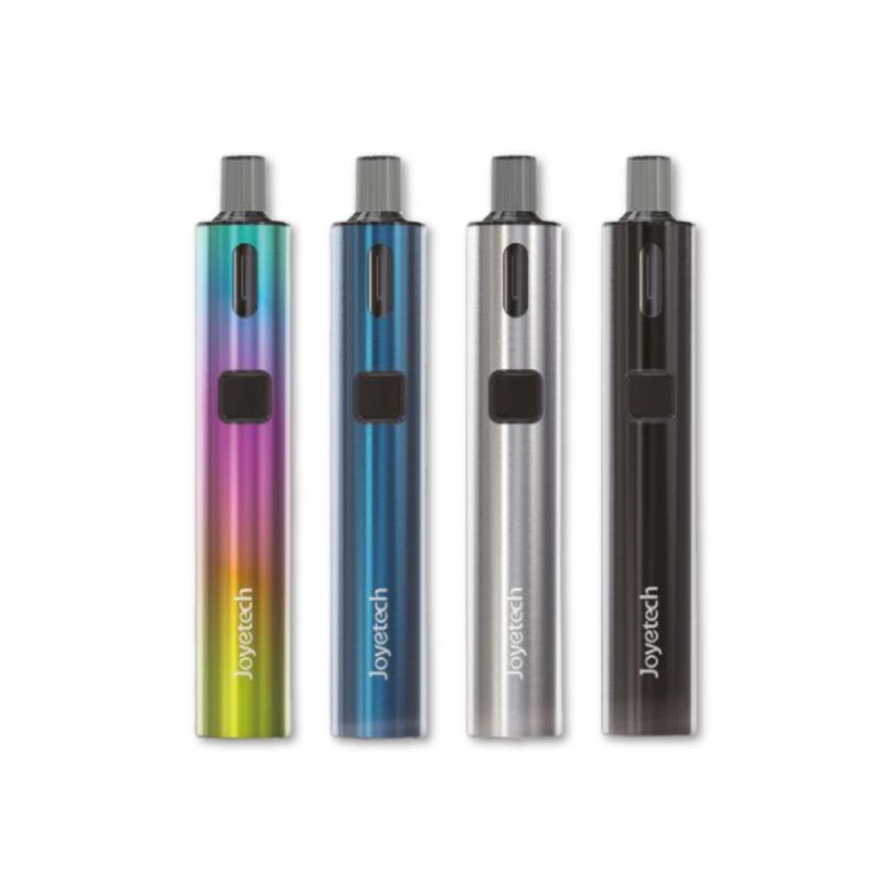 JOYETECH KIT