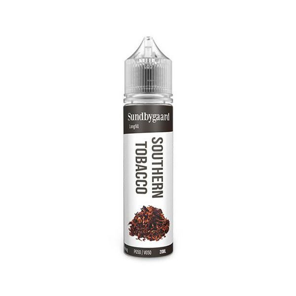 Sundbygaard Southern Tobacco 20 ml