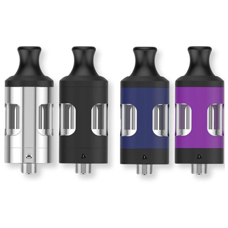 Innokin