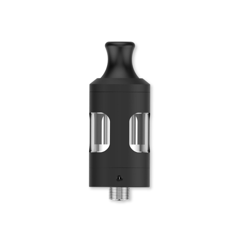 Innokin Prism T20S Tank - Black