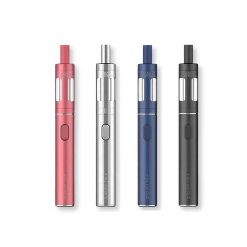 INNOKIN KIT