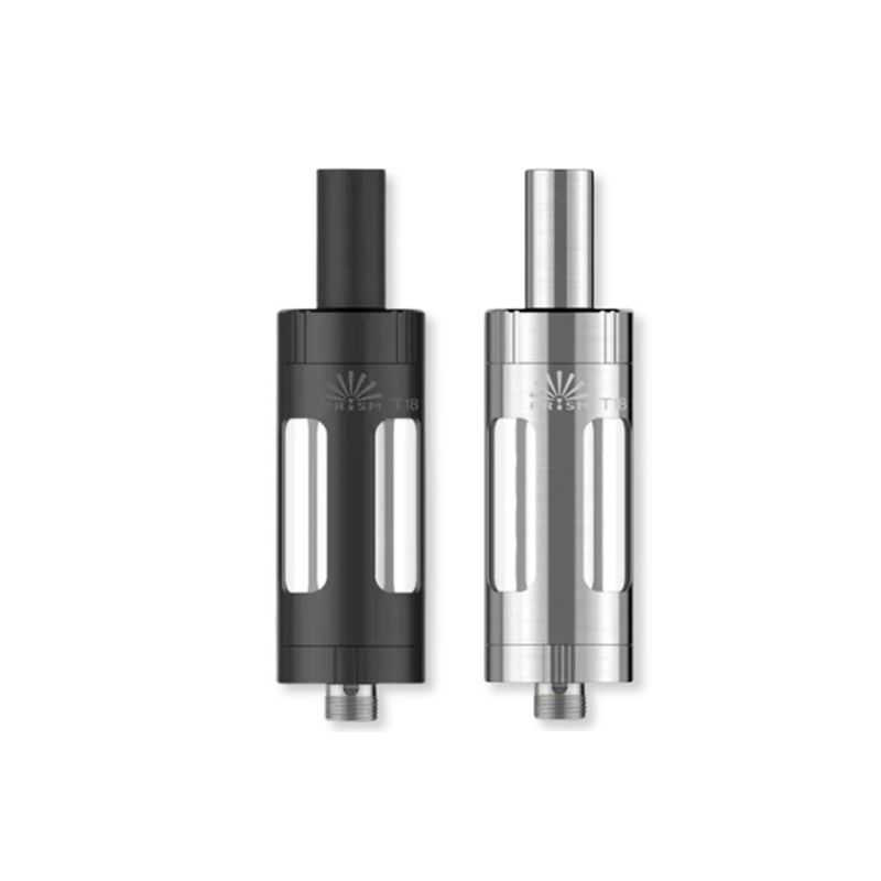 Innokin