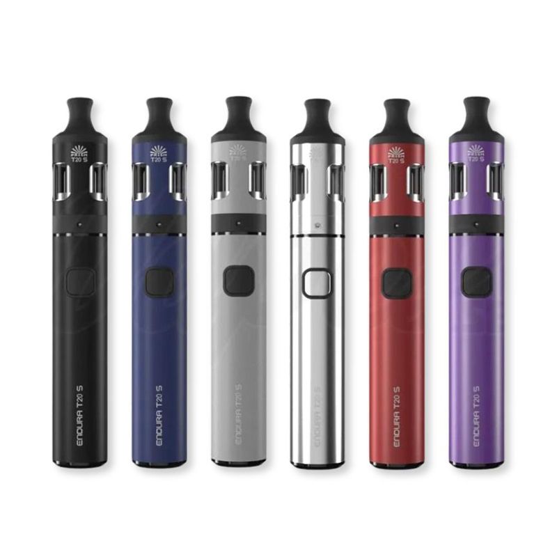 Innokin