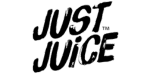 Just Juice - Canva edition