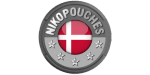 Nikopouches - canva edition