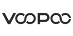 Voopoo logo - Canva edition