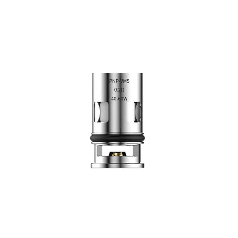 INNOKIN COILS