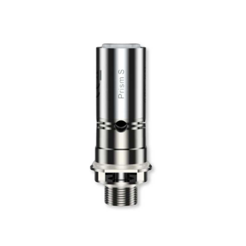 Innokin