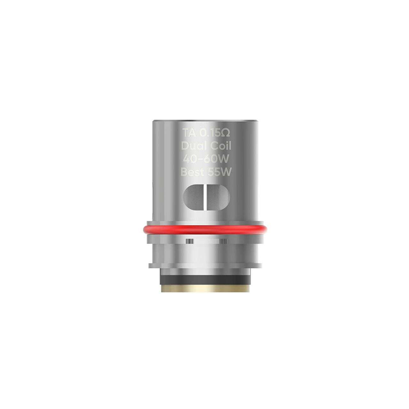 3800-5-stk.-Smok-TA-Dual-Mesh-Coil-015-ohm