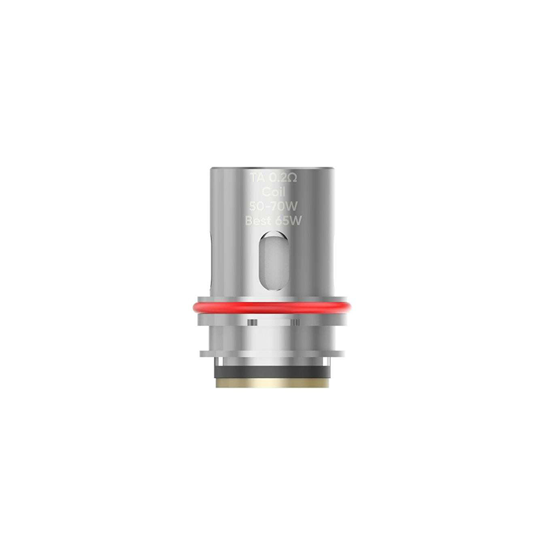 3804-5-stk.-Smok-TA-Single-Mesh-Coil-020-ohm