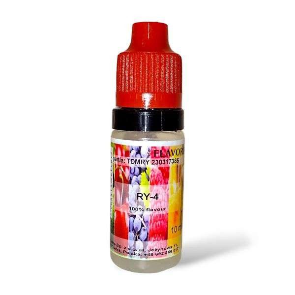 Inawera RY4 - 10 ml