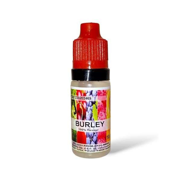 Inawera Burley - 10 ml