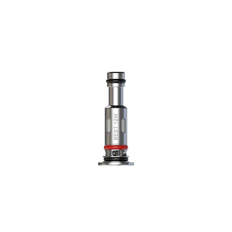 3892-5-stk.-Smok-LP1-Meshed-1.2Ohm