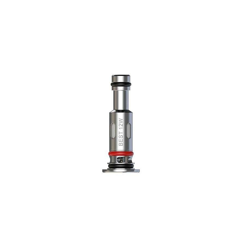 3894-5-stk.-Smok-LP1-DC-0.8Ohm