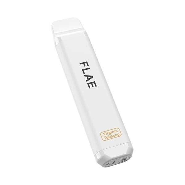 Disposable e cig Flae