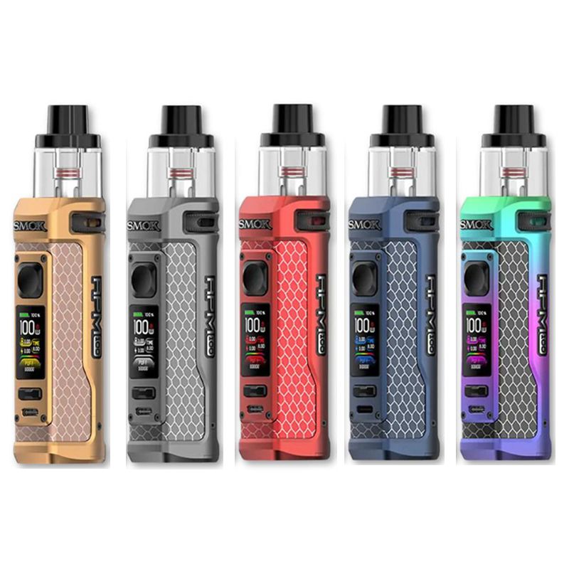 SMOK KIT