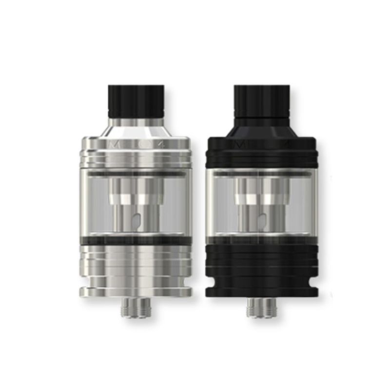 ELEAF TANKE