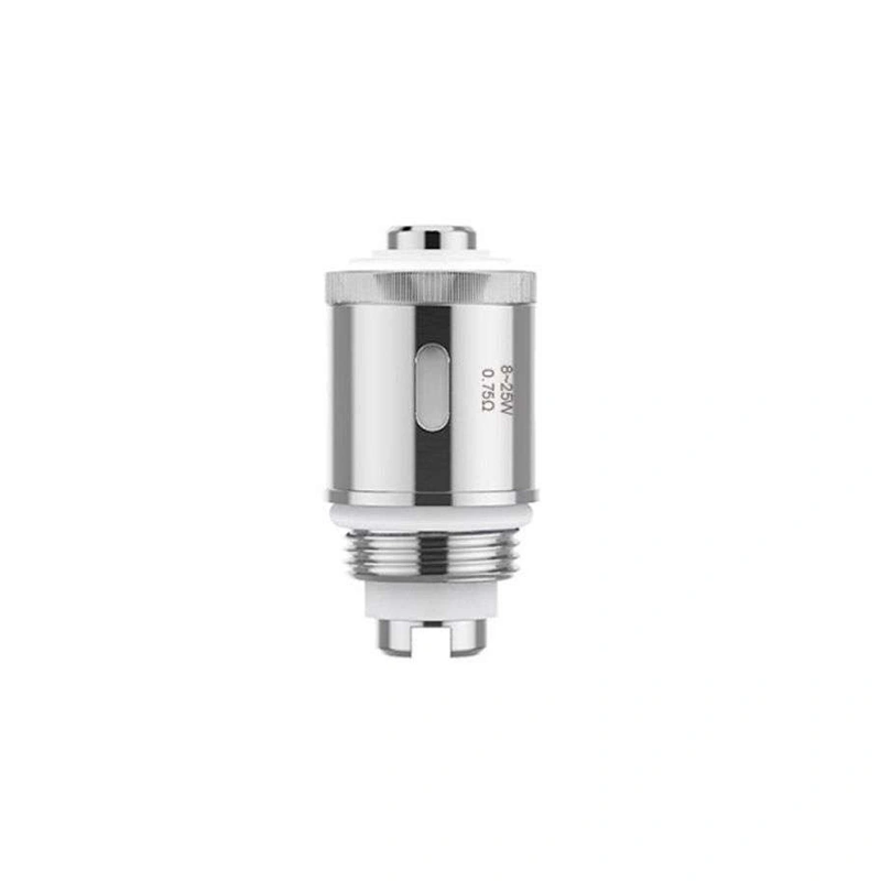 5-stk.-Eleaf-GS-Air-Coil